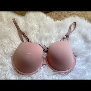 Victoria Secret bra